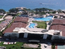 KEMER RESORT HOTEL - 6